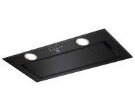 Electrolux LFG716R - 1014748 - zdjęcie 1